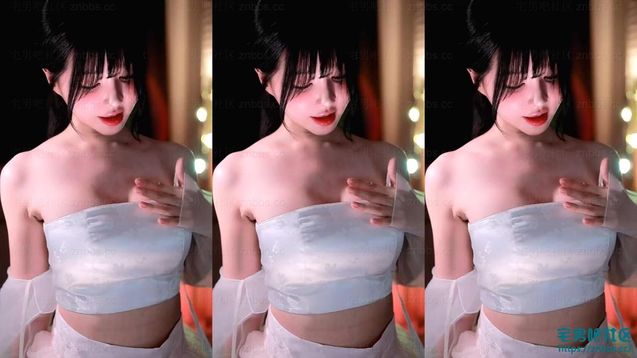 韩国BJ苏西 2025年1-2月份直播热舞视频合集【67V/14.7G】 韩国BJ苏西 2025年1-2月份直播热舞视频合集【67V/14.7G】