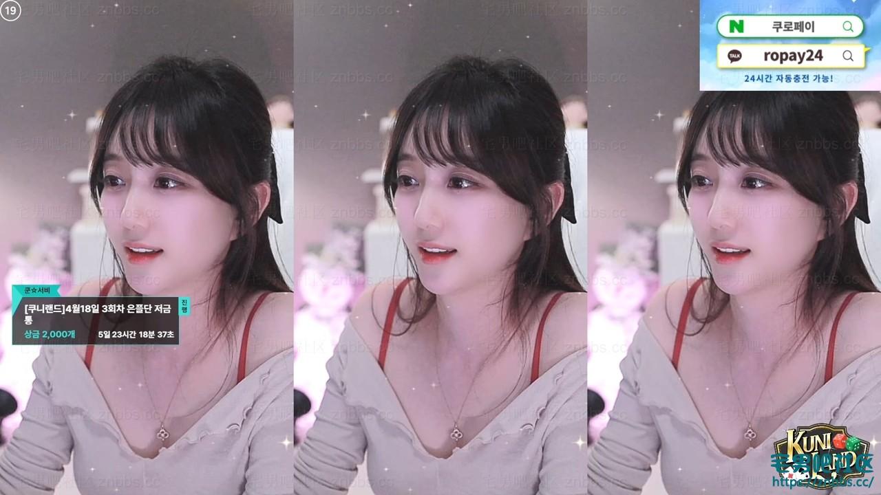 韩国BJ世雅热舞 2025年4月份直播视频合集【72V/7.96G】 韩国BJ世雅热舞 2025年4月份直播视频合集【72V/7.96G】