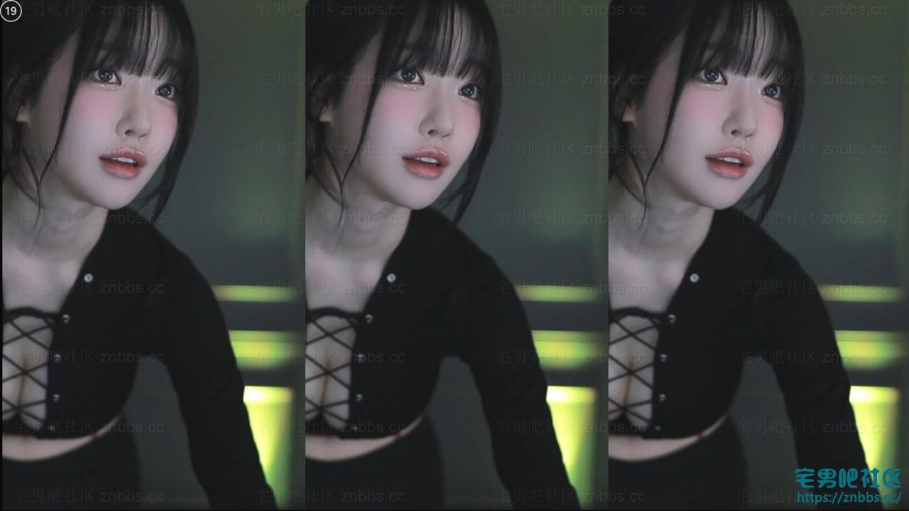 韩国BJ果汁世妍热舞 2025年4月份直播视频合集【115V/23.7G】 韩国BJ果汁世妍热舞 2025年4月份直播视频合集【115V/23.7G】