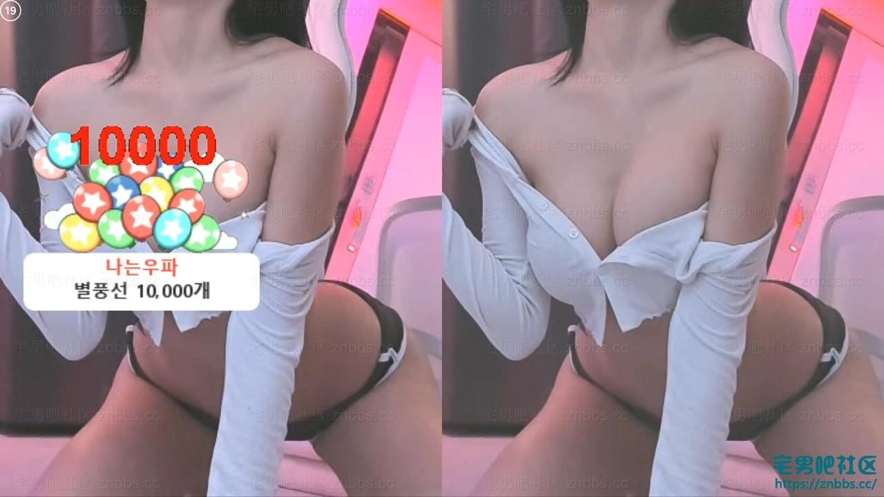 韩国BJ慧智热舞 2025年5月份直播视频合集【44V/9.79G】