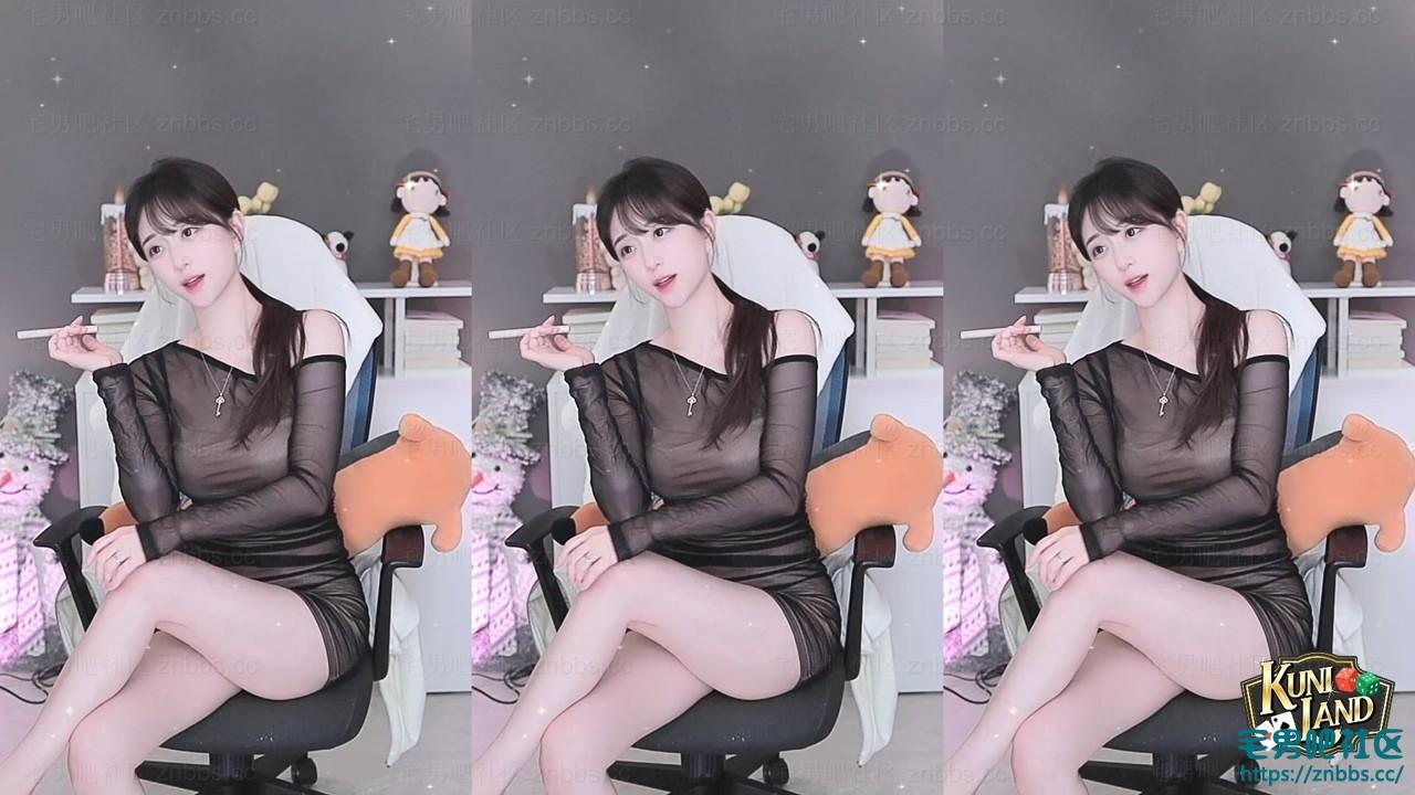 韩国BJ世雅热舞2025年3月份直播视频合集【57V/8.44G】 韩国BJ世雅热舞2025年3月份直播视频合集【57V/8.44G】