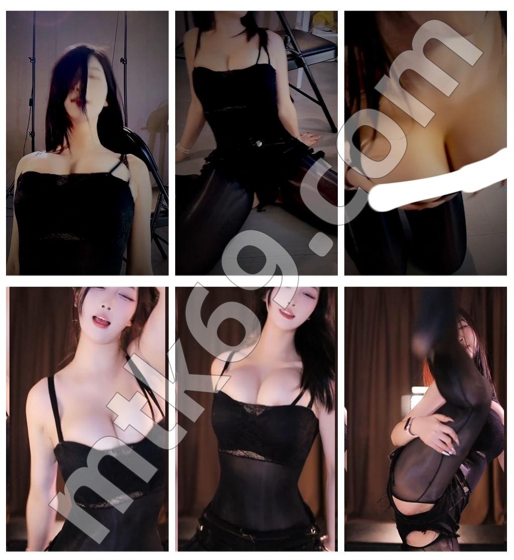 虎牙会宝 直播整活擦边热舞视频疯狂抖.奶 [1V/66MB]