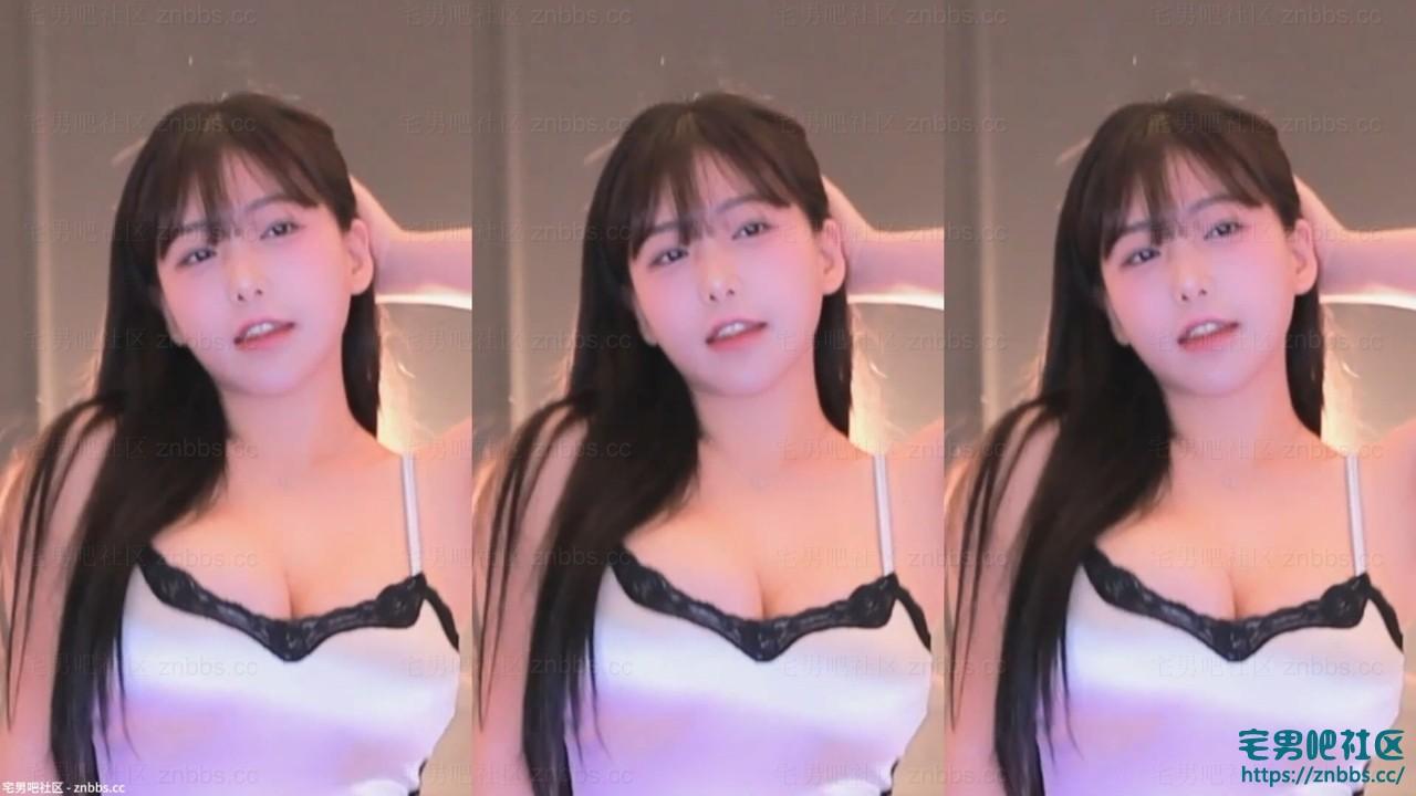 韩国BJ智贤(지현잉) 2025年1-2月份直播热舞视频合集【24V/2.74G】 韩国BJ智贤(지현잉) 2025年1-2月份直播热舞视频合集【24V/2.74G】