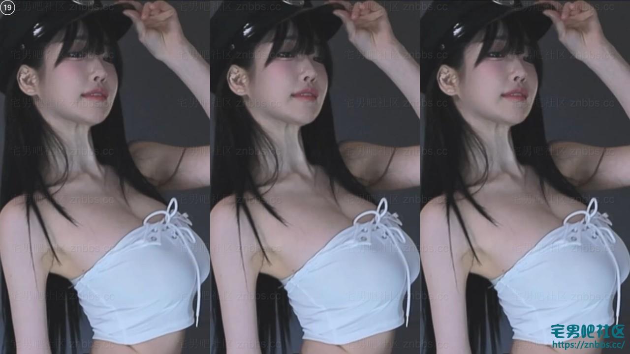 韩国BJ果汁世妍热舞 2025年5月份直播视频合集【70V/16.4G】 韩国BJ果汁世妍热舞 2025年5月份直播视频合集【70V/16.4G】