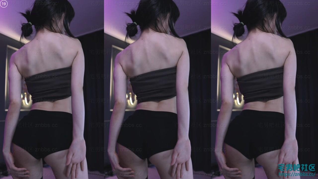 韩国BJ果汁世妍热舞 2025年4月份直播视频合集【115V/23.7G】 韩国BJ果汁世妍热舞 2025年4月份直播视频合集【115V/23.7G】