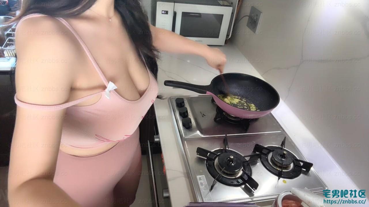 韩国BJ葛珊珊(雷英) 热舞2025年4月份直播视频合集【99V/23.4G】 韩国BJ葛珊珊(雷英) 热舞2025年4月份直播视频合集【99V/23.4G】