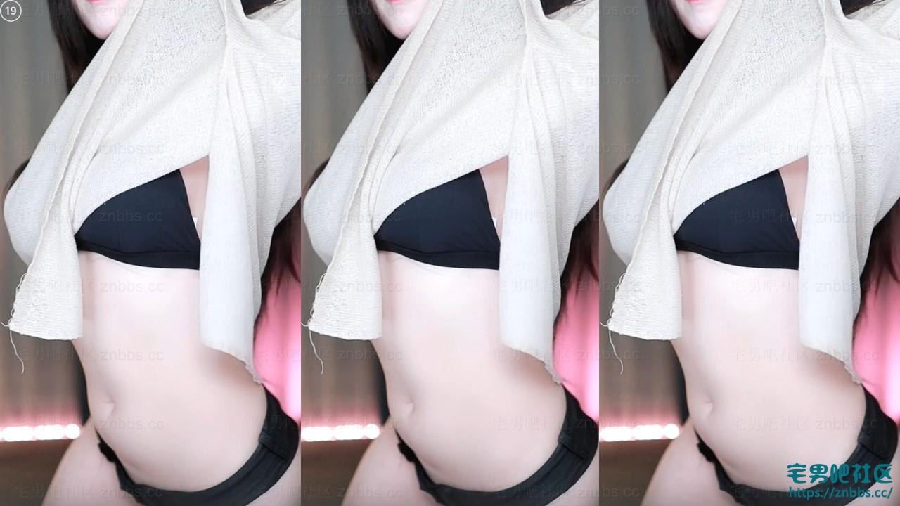 韩国BJ黑珍(햄찡) 热舞2025年6月份直播视频合集【25V/6.4G】 韩国BJ黑珍(햄찡) 热舞2025年6月份直播视频合集【25V/6.4G】