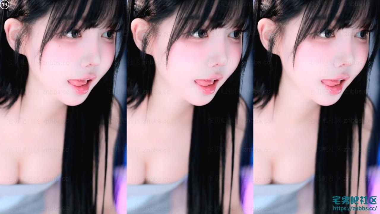 韩国BJ苏西热舞 2025年5月份直播视频合集【69V/13G】