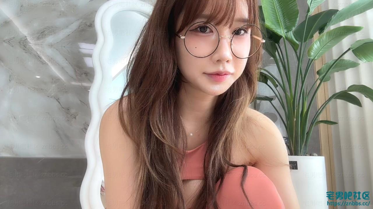 韩国BJ葛珊珊(雷英) 热舞2025年3月份直播视频合集【84V/31.8G】