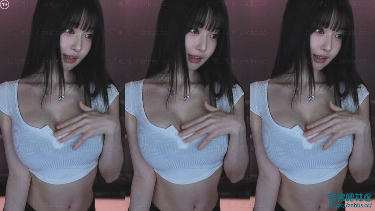 韩国BJ果汁世妍热舞 2025年3月份直播视频合集【49V/10.7G】 韩国BJ果汁世妍热舞 2025年3月份直播视频合集【49V/10.7G】