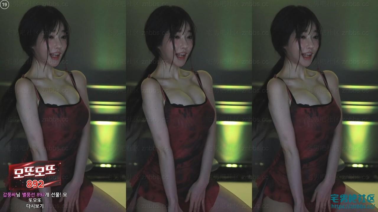 韩国BJ果汁世妍热舞 2025年3月份直播视频合集【49V/10.7G】 韩国BJ果汁世妍热舞 2025年3月份直播视频合集【49V/10.7G】