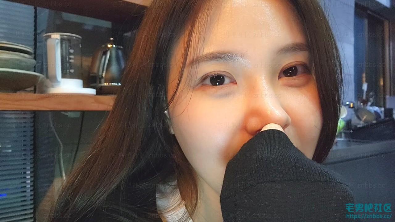 韩国BJ花井热舞 2024年-2025年直播视频合集【56V/10G】