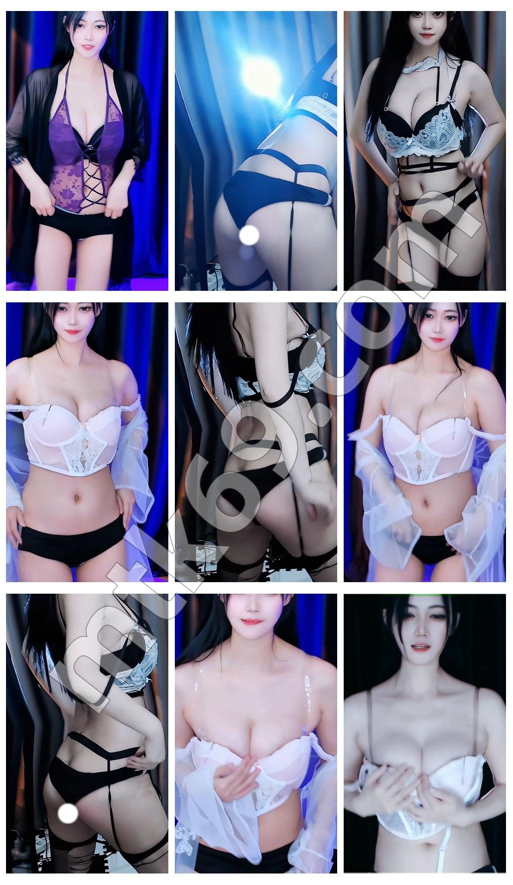 漂漂直播弯弯大.奶发骚整活勒丁热舞视频[4V/799MB]