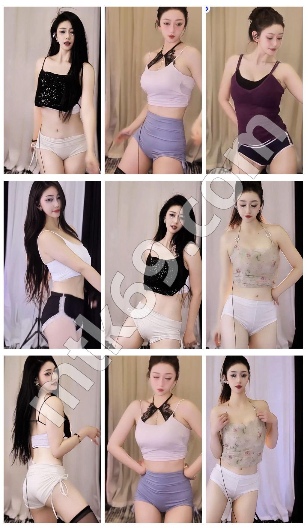 虎牙雪茄baby热舞视频欣赏超级劲爆[7V/600MB]