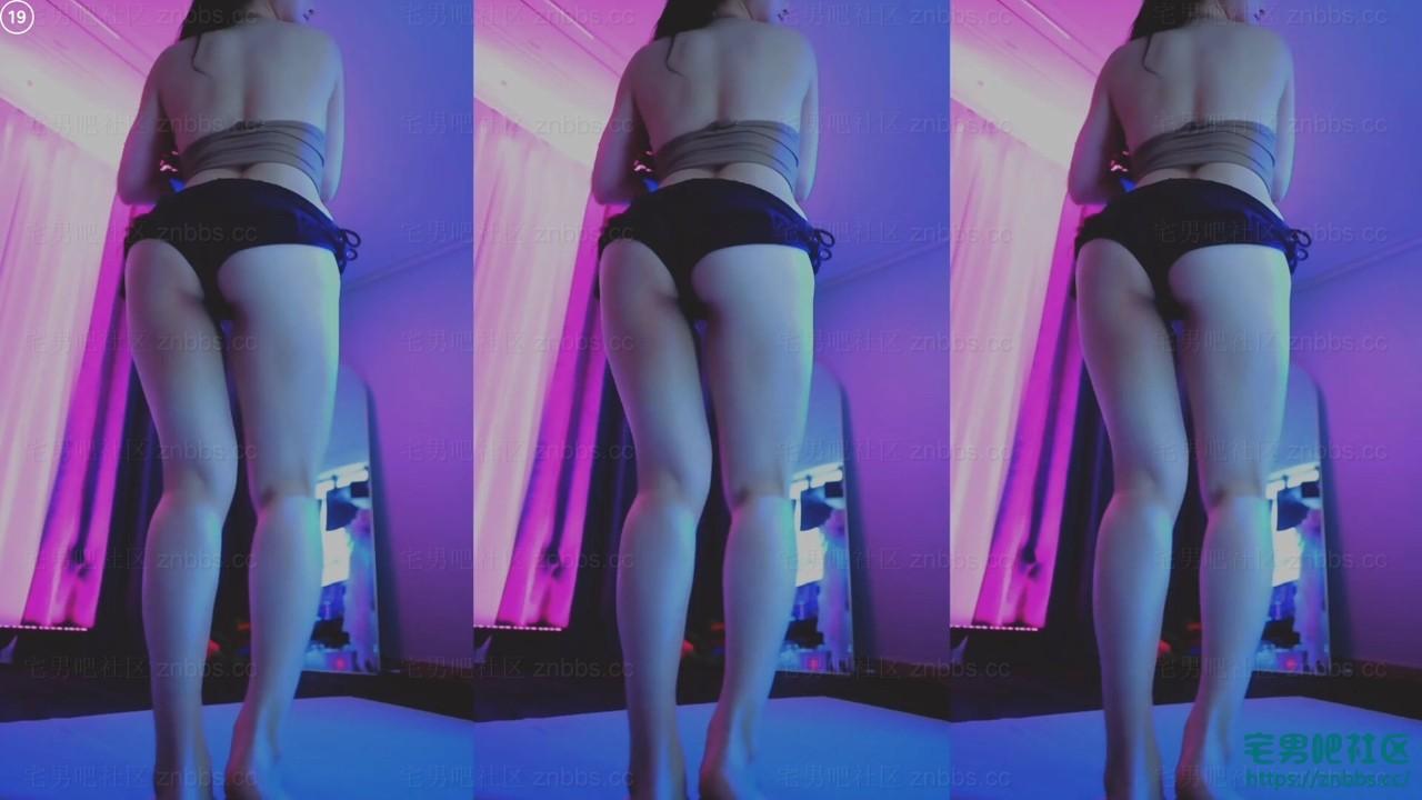 韩国BJ葛珊珊(雷英) 热舞2025年4月份直播视频合集【99V/23.4G】 韩国BJ葛珊珊(雷英) 热舞2025年4月份直播视频合集【99V/23.4G】