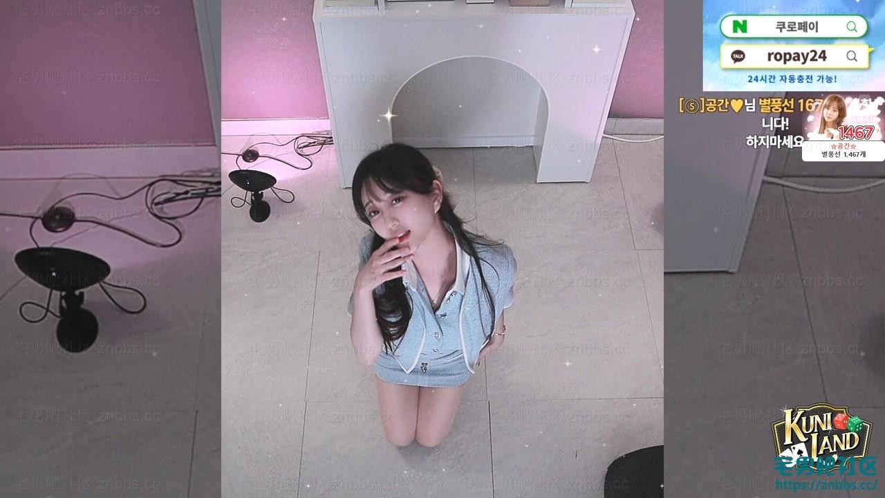 韩国BJ世雅热舞 2025年5月份直播视频合集【42V/4.15G】 韩国BJ世雅热舞 2025年5月份直播视频合集【42V/4.15G】