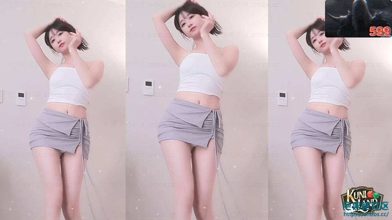 韩国BJ世雅热舞2025年3月份直播视频合集【57V/8.44G】 韩国BJ世雅热舞2025年3月份直播视频合集【57V/8.44G】