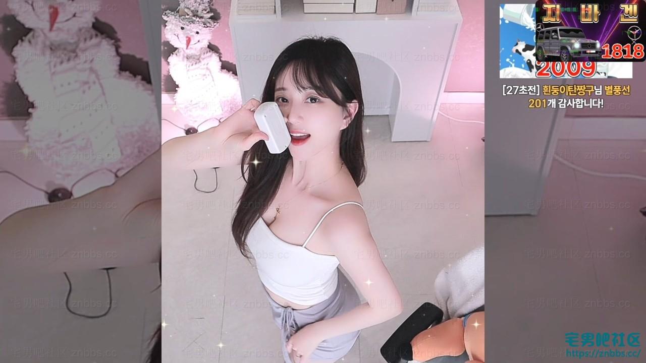 韩国BJ世雅热舞2025年3月份直播视频合集【57V/8.44G】 韩国BJ世雅热舞2025年3月份直播视频合集【57V/8.44G】