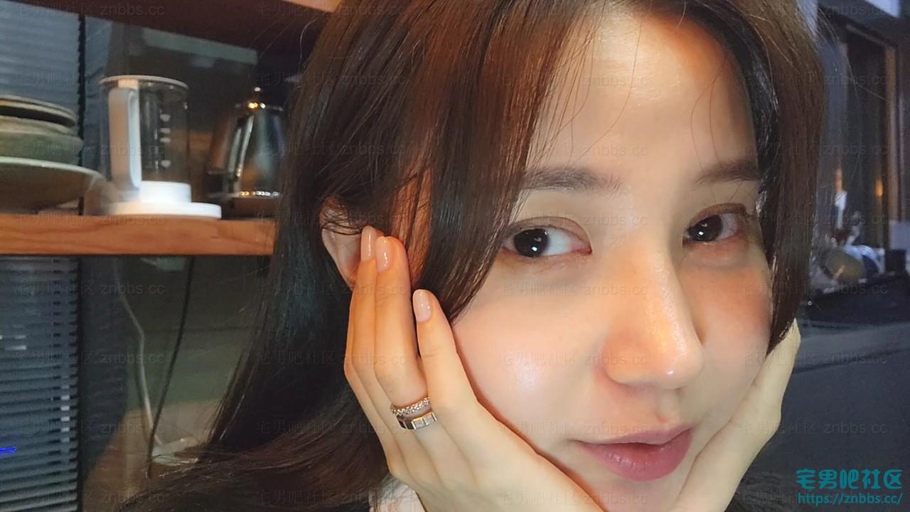 韩国BJ花井热舞 2024年-2025年直播视频合集【56V/10G】