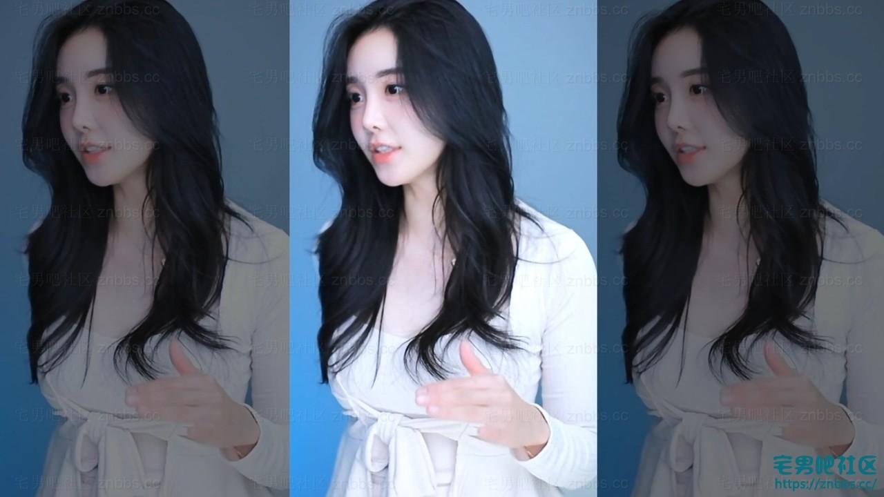 韩国BJ塔米米 2025年1月份直播热舞视频合集【54V/8.51G】