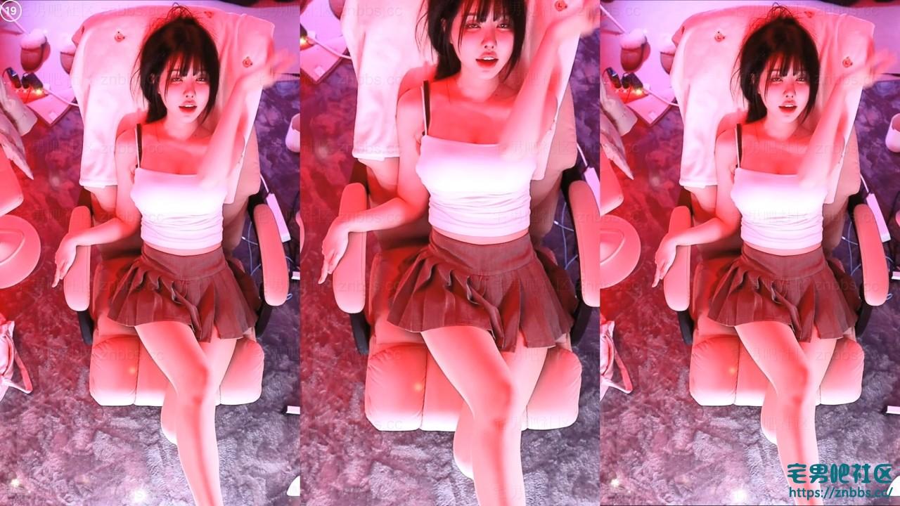 韩国BJ苏西 2025年1-2月份直播热舞视频合集【67V/14.7G】 韩国BJ苏西 2025年1-2月份直播热舞视频合集【67V/14.7G】