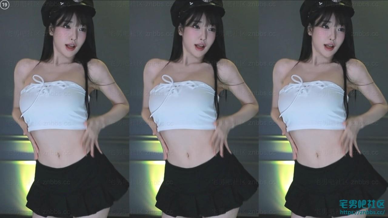 韩国BJ果汁世妍热舞 2025年5月份直播视频合集【70V/16.4G】 韩国BJ果汁世妍热舞 2025年5月份直播视频合集【70V/16.4G】