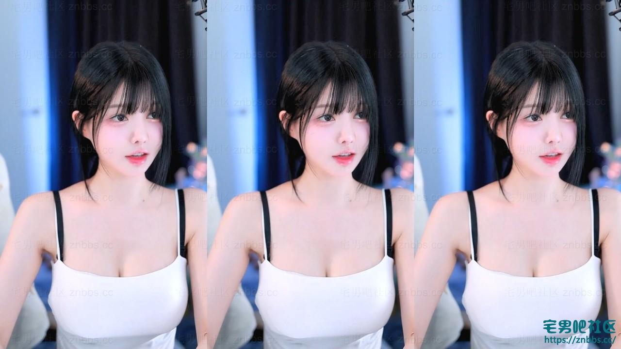 韩国BJ苏西 2025年1-2月份直播热舞视频合集【67V/14.7G】 韩国BJ苏西 2025年1-2月份直播热舞视频合集【67V/14.7G】