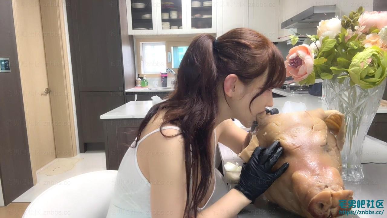 韩国BJ葛珊珊(雷英)热舞 2025年5月份直播视频合集【83V/22.3G】 韩国BJ葛珊珊(雷英)热舞 2025年5月份直播视频合集【83V/22.3G】