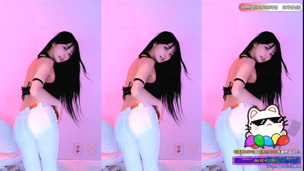 韩国BJ阿丽莎热舞 2025年4月份直播视频合集【149V/42.5G】 韩国BJ阿丽莎热舞 2025年4月份直播视频合集【149V/42.5G】