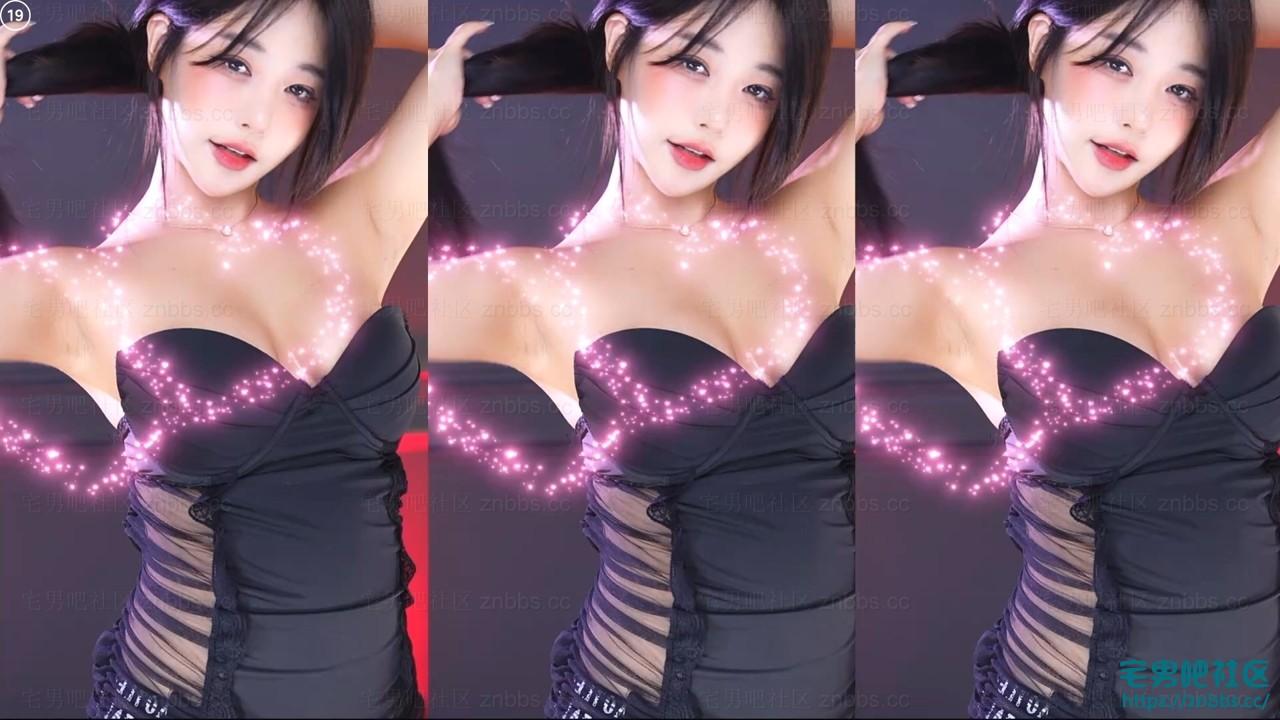 韩国BJ韩璐热舞 2025年5-6月份直播视频合集【31V/6.59G】 韩国BJ韩璐热舞 2025年5-6月份直播视频合集【31V/6.59G】