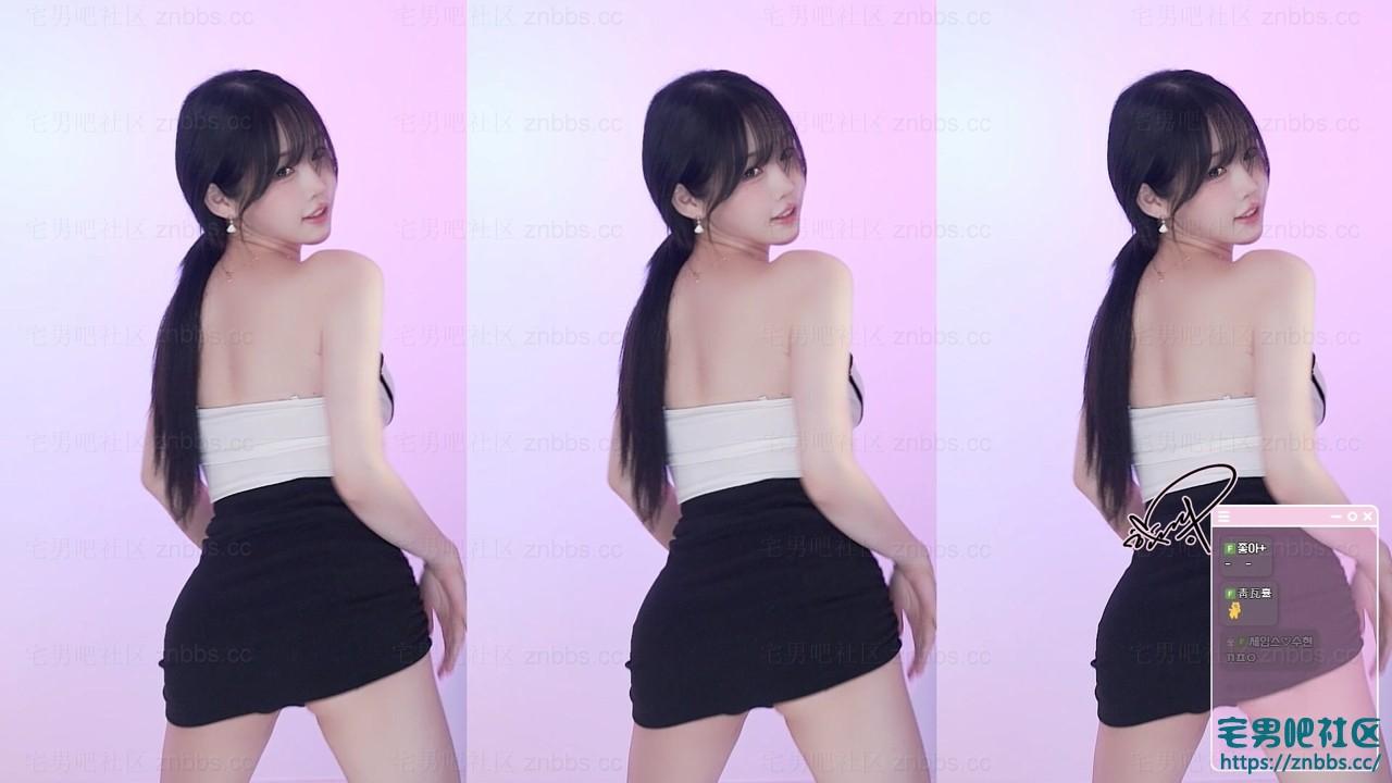 韩国BJ韩佳恩热舞 2025年6月份直播视频合集【44V/17.3G】 韩国BJ韩佳恩热舞 2025年6月份直播视频合集【44V/17.3G】