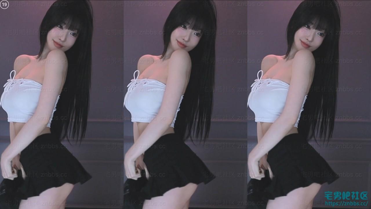 韩国BJ果汁世妍热舞 2025年5月份直播视频合集【70V/16.4G】 韩国BJ果汁世妍热舞 2025年5月份直播视频合集【70V/16.4G】