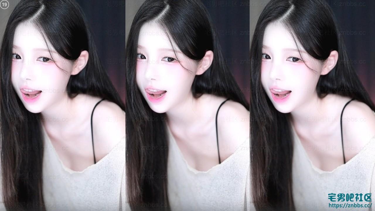 韩国BJ黑珍(햄찡) 热舞2025年6月份直播视频合集【25V/6.4G】 韩国BJ黑珍(햄찡) 热舞2025年6月份直播视频合集【25V/6.4G】