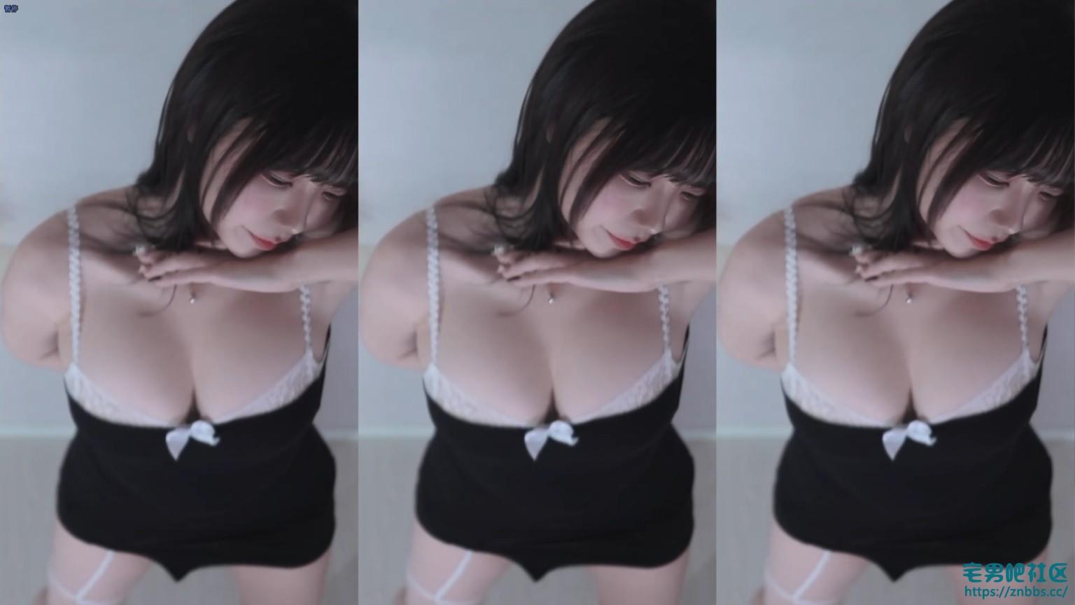 韩国BJ雷雅 热舞2025年直播视频合集【71V/9.23G】 韩国BJ雷雅 热舞2025年直播视频合集【71V/9.23G】