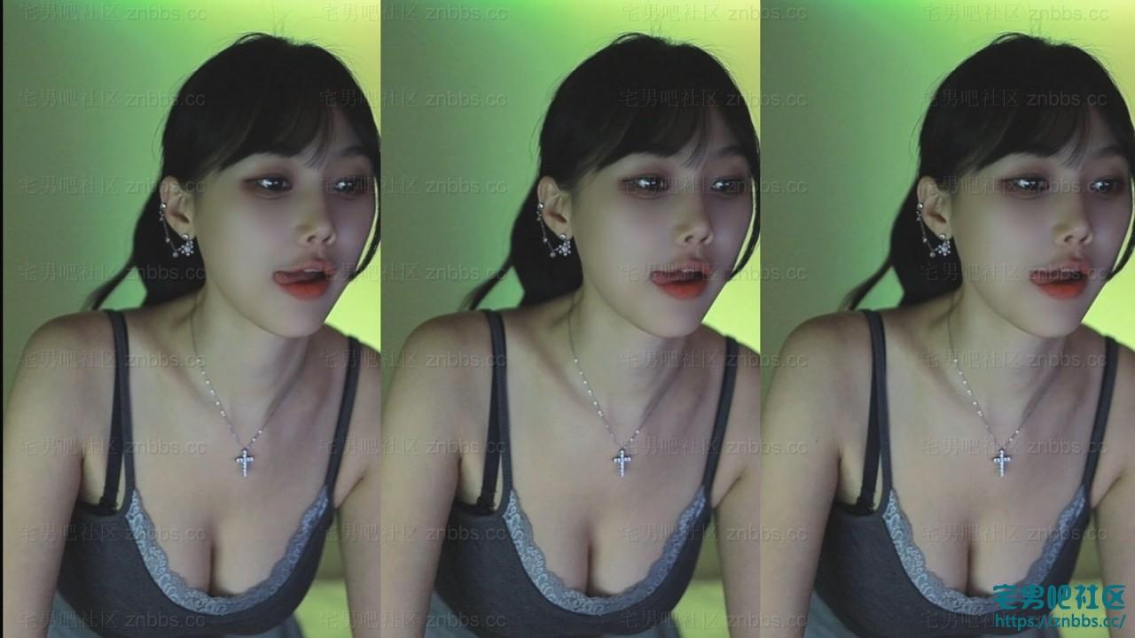 韩国BJ孝卡(효카) 热舞2026年1-2月份直播视频合集【21V/3.94G】