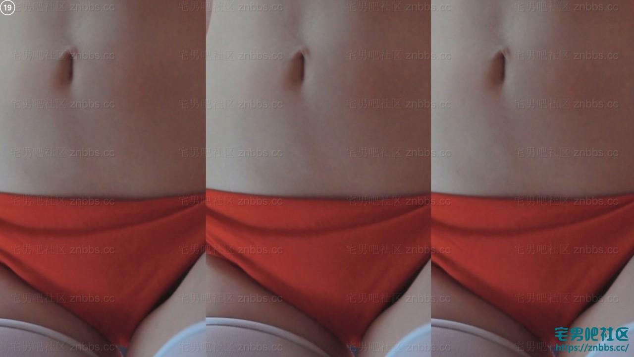 韩国BJ葛珊珊(雷英)热舞 2025年11-12月份直播视频合集【135V/36.4G】