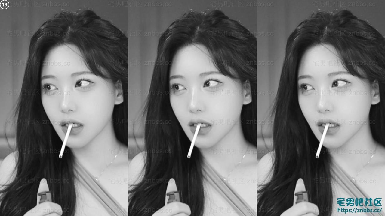 韩国BJ智贤热舞 2025年11-12月份直播视频合集【140V/20.6G】 韩国BJ智贤热舞 2025年11-12月份直播视频合集【140V/20.6G】