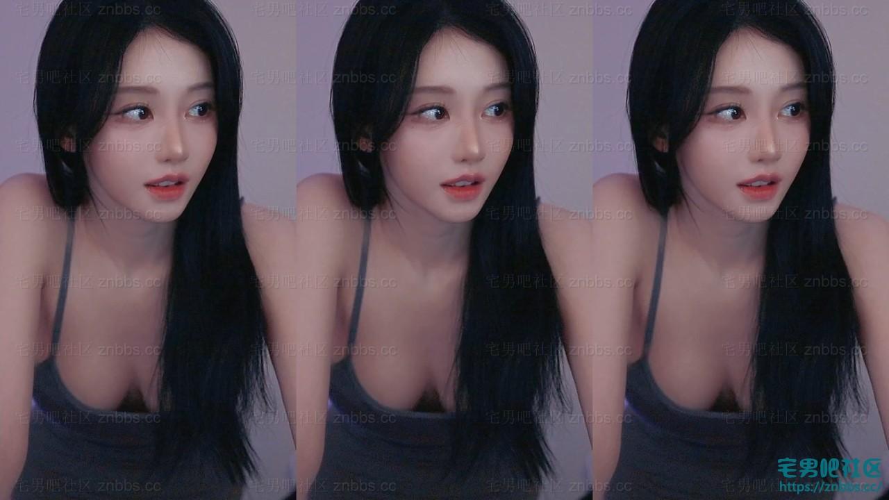 韩国BJ秀吉(쑤지) 热舞2026年1-2月份 直播视频合集【35V/6.6G】