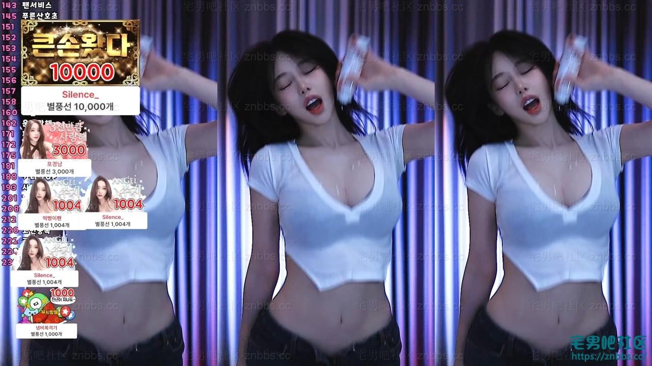 韩国BJ秀吉(쑤지)热舞 2025年11-12月份直播视频合集【60V/16.2G】 韩国BJ秀吉(쑤지)热舞 2025年11-12月份直播视频合集【60V/16.2G】