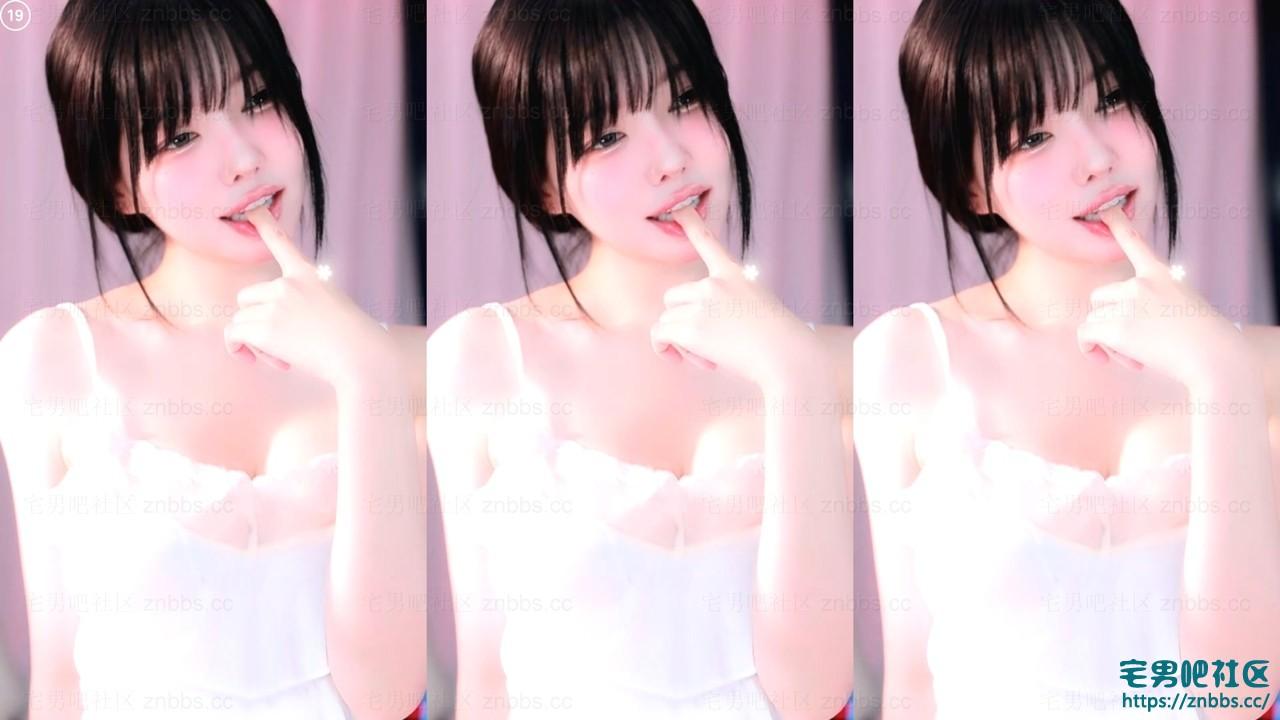 韩国BJ苏西热舞2025年6月份直播视频合集【117V/28.1G】 韩国BJ苏西热舞2025年6月份直播视频合集【117V/28.1G】