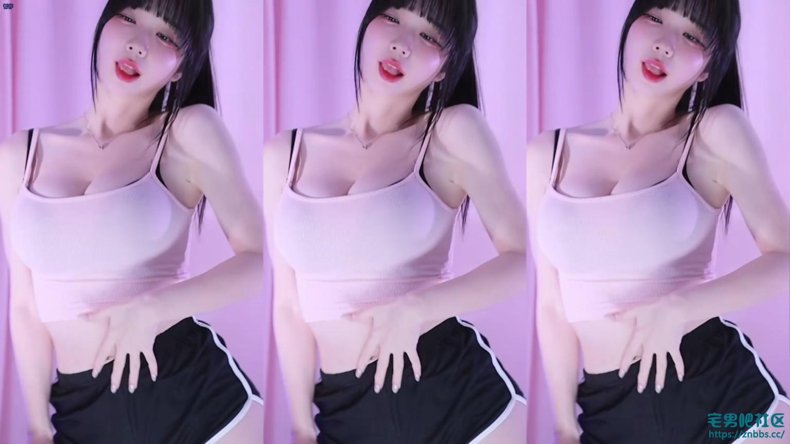 韩国BJ雷雅 热舞2025年直播视频合集【71V/9.23G】 韩国BJ雷雅 热舞2025年直播视频合集【71V/9.23G】