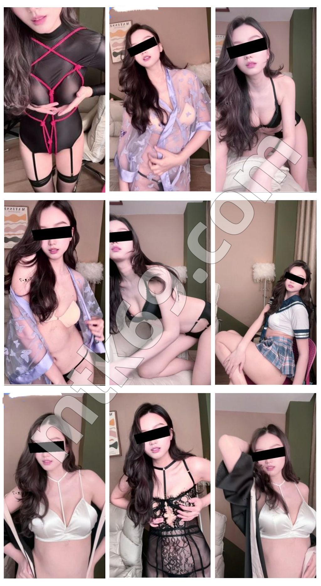 抖音犁犁空间定制情.趣发.骚勾引热舞视频曝光超有气质良家 [33V/148MB]