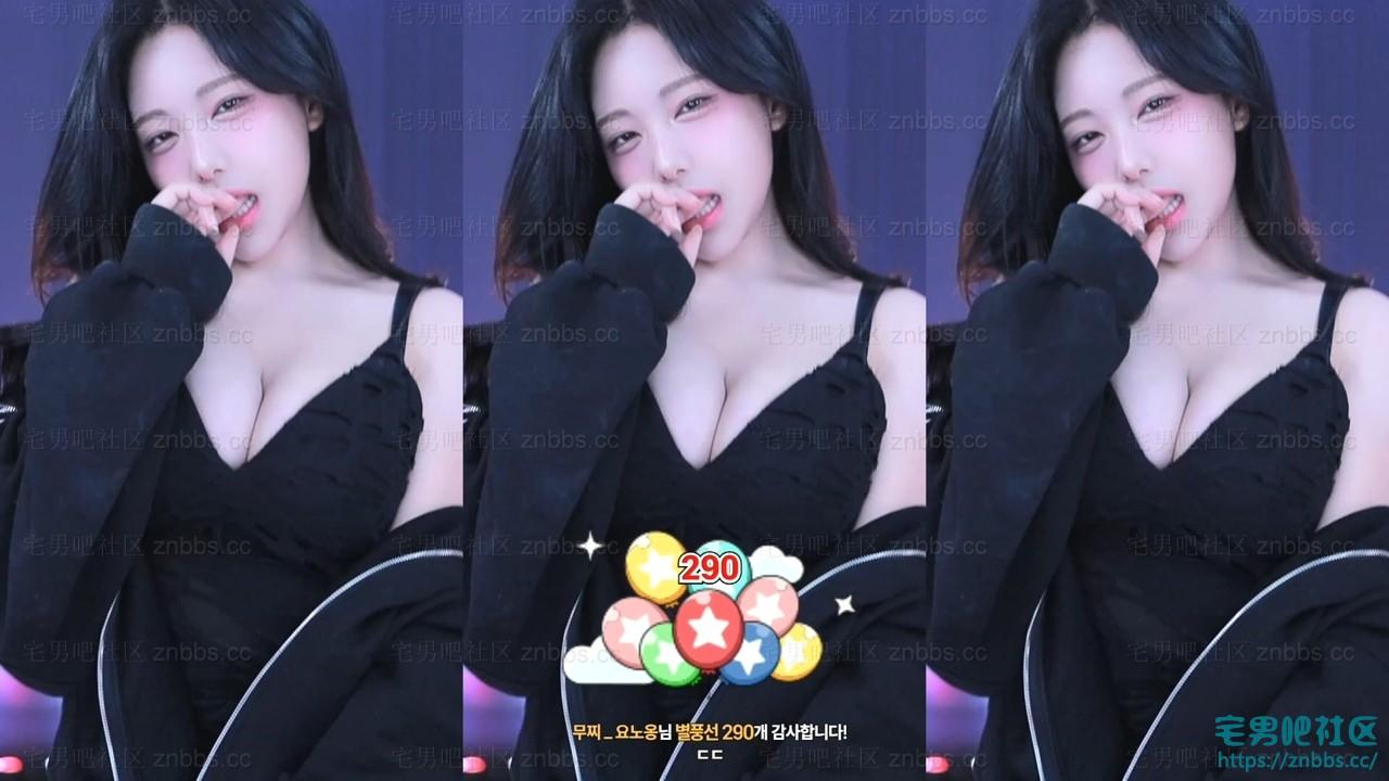 韩国BJ智贤热舞 2025年11-12月份直播视频合集【140V/20.6G】 韩国BJ智贤热舞 2025年11-12月份直播视频合集【140V/20.6G】