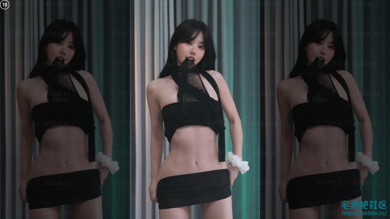 韩国BJ秀吉(쑤지)热舞 2025年8月份直播视频合集【105V/17.4G】 韩国BJ秀吉(쑤지)热舞 2025年8月份直播视频合集【105V/17.4G】