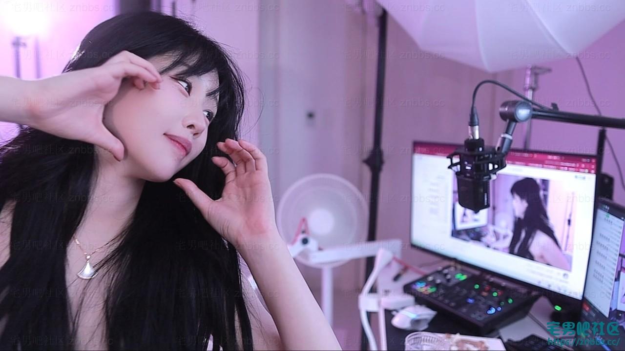 韩国BJ韩佳恩热舞 2025年9月份直播视频合集【69V/22.5G】