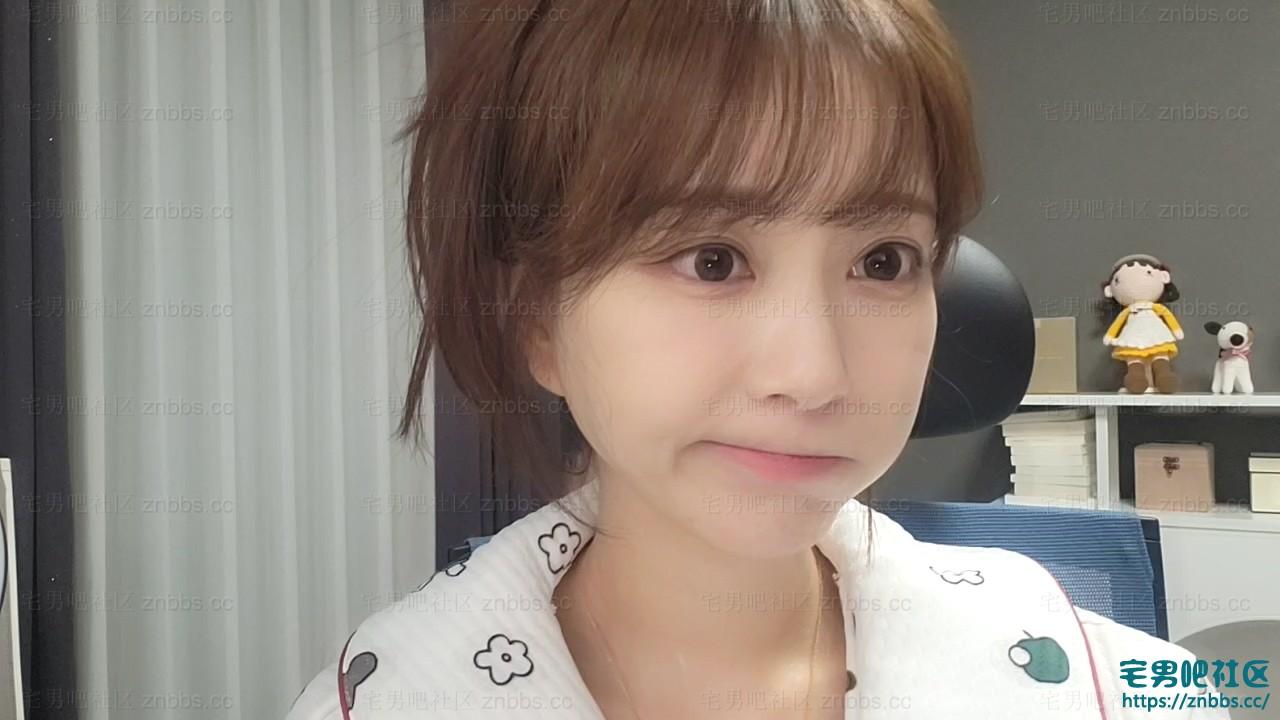 韩国BJ世雅热舞 2025年11-12月份直播视频合集【87V/11.7G】 韩国BJ世雅热舞 2025年11-12月份直播视频合集【87V/11.7G】