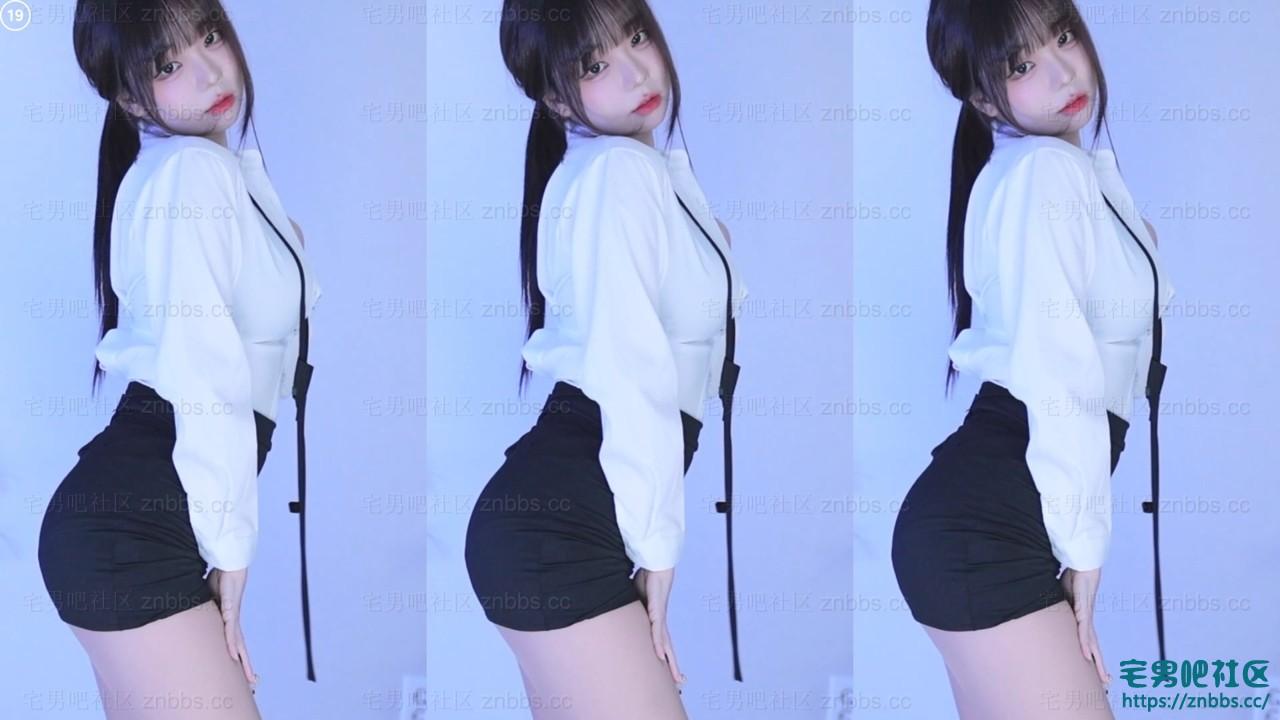 韩国BJ雷雅 热舞2025年直播视频合集【71V/9.23G】 韩国BJ雷雅 热舞2025年直播视频合集【71V/9.23G】