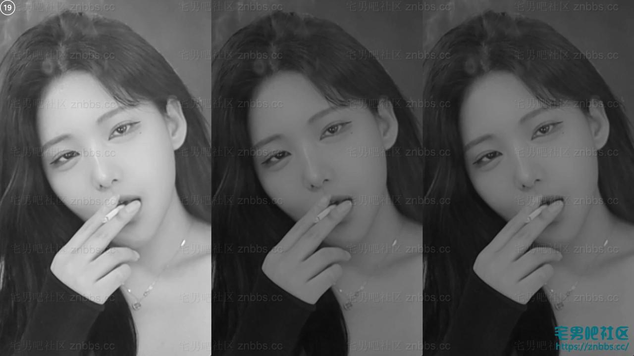 韩国BJ智贤热舞 2025年11-12月份直播视频合集【140V/20.6G】 韩国BJ智贤热舞 2025年11-12月份直播视频合集【140V/20.6G】