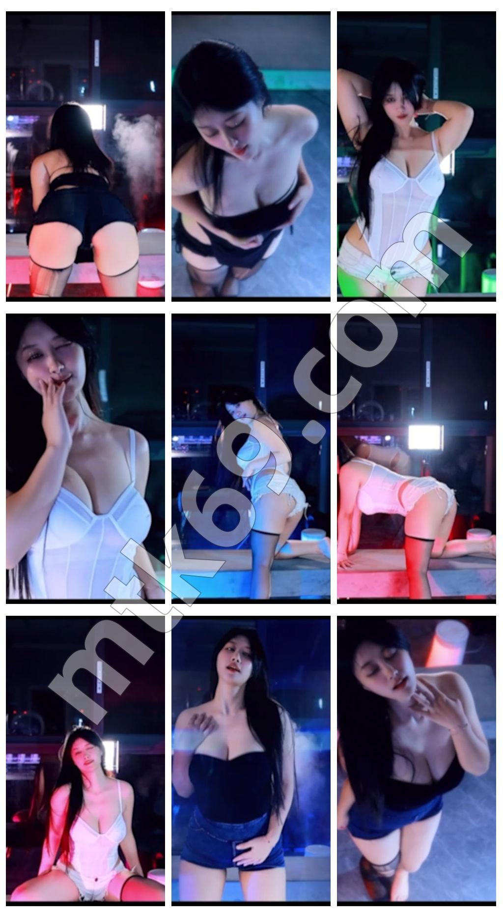 斗鱼你的11r擦边露大半个.奶.抖.胸骚热舞欣赏[3V/171MB]