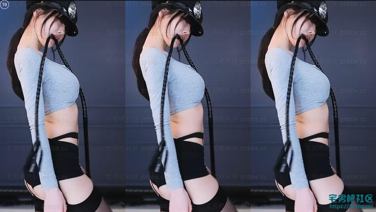 韩国BJ果汁世妍热舞 2026年1-2月份直播视频合集【132V/26.9G】